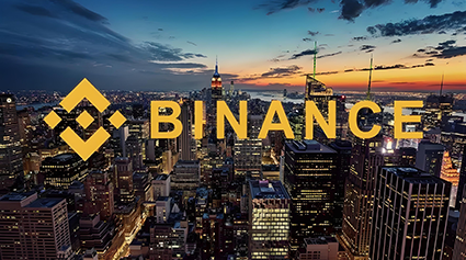 web3钱包app官方下载交易界面